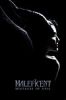 Maleficent Mistress of Evil (2019) - Tiên Hắc Ám 2 - Full HD - VietSub - anh 1