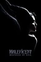 Maleficent Mistress of Evil (2019) - Tiên Hắc Ám 2 - Full HD - VietSub