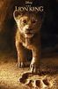 The Lion King (2019) - Vua Sư Tử - Full HD - Lồng tiếng, Thuyết minh, Phụ Đề VietSub - anh 1