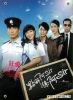 Học Trường Mật Cảnh (2011) 30 tập - Yes Sir, Sorry Sir - Full HD - Lồng tiếng - anh 1