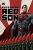 Superman Red Son (Video 2020) - Full HD - VietSub