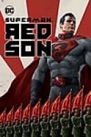 Superman Red Son (Video 2020) - Full HD - VietSub