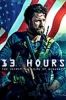 13 Hours The Secret Soldiers of Benghazi (2016) - Full HD - VietSub - anh 1