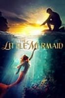 The Little Mermaid (2018) - Full HD - VietSub