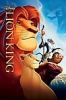 The Lion King (1994) - Full HD - Thuyết minh, VietSub - anh 1