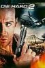 Die Hard 2 (1990) - Full HD - VietSub - anh 1