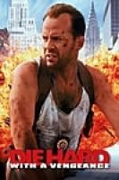 Die Hard with a Vengeance (1995) - Full HD - VietSub