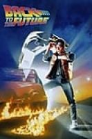 Back to the Future (1985) - Full HD - VietSub