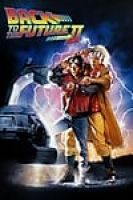 Back to the Future Part 2 (1989) - Full HD - VietSub