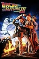 Back to the Future Part 3 (1990) - Full HD - VietSub