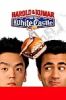 Harold n Kumar Go to White Castle (2004) - Full HD - VietSub - anh 1