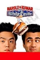 Harold n Kumar Go to White Castle (2004) - Full HD - VietSub