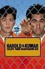 Harold n Kumar Escape from Guantanamo Bay (2008) - Full HD - VietSub - anh 1