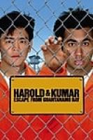 Harold n Kumar Escape from Guantanamo Bay (2008) - Full HD - VietSub