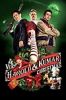 A Very Harold n Kumar 3D Christmas (2011) - Full HD - VietSub - anh 1