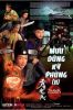 Mưu Dũng Kỳ Phùng 2 TVB (2009) 20 tập - Giang Hồ Kỳ Án 2 - The Gentle Crackdown II - Full HD - Lồng tiếng - anh 1