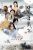 Tân Ỷ Thiên Đồ Long Ký (2010) 40 tập - Heavenly Sword and Dragon Slaying Sabre - Full HD - Lồng tiếng, Thuyết minh, Phụ đề VietSub