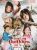 Tân Song Long Đại Đường (2011) 38 tập - Twin of Brothers - Full HD - Thuyết minh