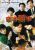 Gia Hữu Hỷ Sự I (All\'s Well End\'s Well) (1992) - Hoa Điền Hỷ Sự - Châu Tinh Trì - Lồng tiếng