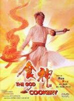 Thần Ăn (1996) - Thực Thần - The God Of Cookery - Châu Tinh Trì - Lồng tiếng