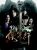 Tân Hiệp Khách Hành (2017) 32 tập - Ode To Gallantry - 2017 - Full HD - Phụ đề VietSub