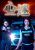 Cuộc Chiến Cân Não (2015) 30 tập - Mind Game - Full HD - Thuyết minh