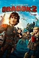 How to Train Your Dragon 2 (2014) - Full HD - Lồng tiếng