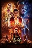 Aladdin (2019) - Full HD - Lồng tiếng