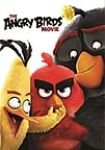 The Angry Birds Movie (2016) - Full HD - Lồng tiếng