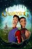 Charming 2018 - Full HD - Lồng tiếng - anh 1