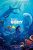 Finding Dory (2016) - Full HD - Lồng tiếng