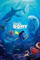 Finding Dory (2016) - Full HD - Lồng tiếng
