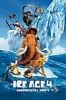 Ice Age 4 Continental Drift (2012) - Full HD - Lồng tiếng - anh 1