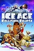Ice Age 5 Collision Course (2016) - Full HD - Lồng tiếng
