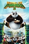 Kung Fu Panda 3 (2016) - Full HD - Lồng tiếng