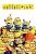 Minions (2015) - Full HD - Lồng tiếng