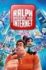 Ralph Breaks the Internet (2018) - Full HD - Lồng tiếng - anh 1