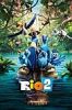 Rio 2 (2014) - Full HD - Lồng tiếng - anh 1