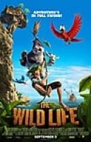 The Wild Life (2016) - Robinson Crusoe - Full HD - Lồng tiếng