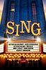 Sing (2016) - Đấu Trường Âm Nhạc - Full HD - Lồng tiếng - anh 1