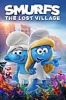 Smurfs The Lost Village (2017) - Full HD - Lồng tiếng - anh 1