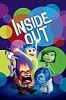 Inside Out (2015) - Full HD - Lồng tiếng, Thuyết minh - anh 1