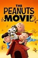 The Peanuts Movie (2015) - Full HD - Lồng tiếng