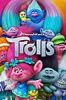 Trolls (2016) - Full HD - Lồng tiếng - anh 1