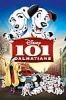 101 Dalmatians (1961) - One Hundred and One Dalmatians - Full HD - Thuyết minh - anh 1