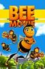 Bee Movie (2007) - Full HD - Thuyết minh - anh 1