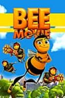 Bee Movie (2007) - Full HD - Thuyết minh