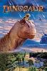 Dinosaur (2000) - Full HD - Thuyết minh - anh 1