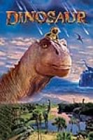 Dinosaur (2000) - Full HD - Thuyết minh