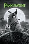 Frankenweenie (2012) - Full HD - Thuyết minh